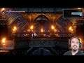 Bloodstained - Ritual of the Night - Parte 3 - Xbox One