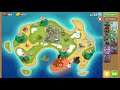 BloonsTD6 ep.5