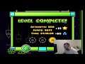 BRYCE REACTS TO BEATING CLUTTERFUNK AFTER 3 YUEARS!!!!! 100% FINNALLY AFTER 3 LONG YEARS WE DID IT!!