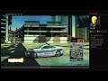 Burnout paradise remastered