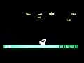 Buzz Bombers Intellivision Gameplay (Intellivision Lives)