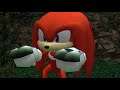 Bwarch N Whip Play SADX -23- Monkey Destruction Switch