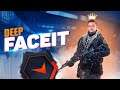 СТРИМ КС ГО👻СТРИМ ПО КС ГО👻 CТРИМ CS:GO👻 STREAM CSGO👻 ОТ СИЛЬВЕРА ДО ГЛОБАЛА ЗА ГОД👻БУСТЕР КСГО