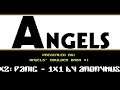 C64 Intro: 1998  Angels Intro