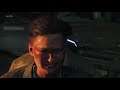 Call of Duty: Black Ops 3 - LIVE STREAM - Campaign Mode part 2 and multiplayer