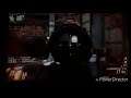 Call of duty black ops MP episode 8 team deathmatch trying my best