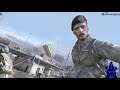Call of Duty: Modern Warfare 2 Playthrough! (Stream)