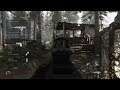Call of Duty Modern warfare IN Livestream #5
