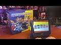 Capcom Retro Station: Unboxing & Review  Is it worth $220?