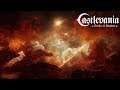 Castlevania: Lords of Shadow | Dificultad Caballero