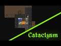 Cataclysm (S13): Episode 7