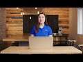 Cisco Tech Talk: Split Tunnel Configuration in PPTP VPN on Windows 10 OS with the RV34x Router