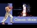 Classic Mode - Kazuya | The Ultimate Smash #219