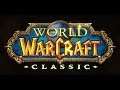 Classic WOW: Audio Fixed and I Kill Hogger!!