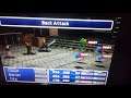 Clássico Final Fantasy 7 - Playstation 1