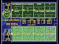 College Football USA '97 (video 2,642) (Sega Megadrive / Genesis)