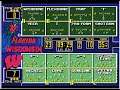 College Football USA '97 (video 3,156) (Sega Megadrive / Genesis)