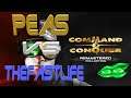 Command and Conquer Remastered  Online 1v1