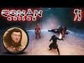 CONAN EXILES #73 🦴Warmaker Dungeon (Teil2/2)! 🦴Let's Play / Gameplay deutsch/german