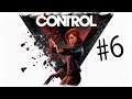 Control #6 Stream [Blind]