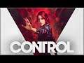 CONTROL ◈ Gameplay Preview ◈ RTX Event 2019
