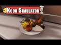 Cooking Simulator #23 Neuer Tag Neues Glück | Koch Simulator