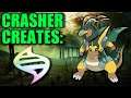 Crasher Creates A Mega: Mega Dragonite! (Pokemon Brilliant Diamond & Shining Pearl)