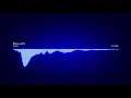 Cxdy | Fallacy