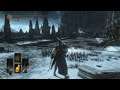 Dark Souls III | Visceral Attack, a Giant