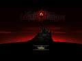 Darkest Dungeon - Hell Is In The Heart (PS5)