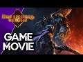 Darksiders Genesis - Game Movie - All Cutscenes