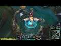 Day 3: Becoming a League of Legends Pro | League of Legends Gameplay
