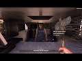 Day 5 No Commentary | 7 Days To Die A18.4 on PC #7DTD #PDG