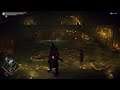 Demon's Souls Part 7: Shrine of Storms 4-1