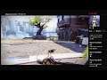 Destiny 2(Eng/Ger) !neu