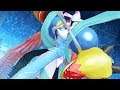Digimon: Hacker's Memory - New Digimons, Chaosmon VA