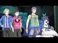 Digimon Story: Cyber Sleuth Hacker's Memory Pt. 14 ['Cause This Is Digi-Thriller!]