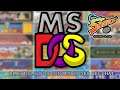 DIRECTO: JUEGOS DE MS-DOS CON PETICIONES DEL CHAT (+DESCARGA TODOS LOS JUEGOS MS-DOS POR TORRENT)