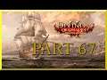Divinity Original Sin 2 - Exploring Bloodmoon Isle! [Part 67]
