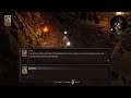 Divinity: Original Sin 2: Undead Challenge