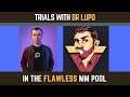 Doing Trials on PC with DrLupo - LIVE STREAM