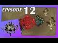 Don't Starve Hamlet First Run - Ep 12 (Targeting Priorities)