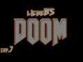 Doom - instalaciones argent - cap 7