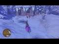 Dragon Quest XI S - Stream Part 16