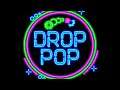 Drop Pop: Crush the number Gameplay Android