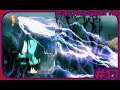 Dust: An Elysian Tail (Part 17) C C Combo Breaker