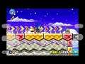 Eclipse Emulator iOS 13 NO REVOKE | Sonic Advance 3 [GBA EMULATION ON IOS]