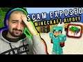 Eerskraft: The Scam EXPOSED - Gameplay Android