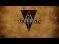Elder Scrolls 3 Morrowind Permadeath #8 - Story of a Red Guard Crusader