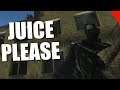 Escape From Tarkov - Can I Have The Juice